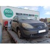 renault scénic ii (jm0/1_) del año 2006