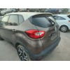 renault captur i (j5_, h5_) del año 2015