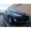 peugeot 308 del año 2010