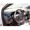 ford kuga ii (dm2) del año 2019