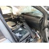 ford kuga iii (dfk) del año 2024