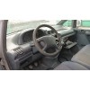 peugeot expert (224_) del año 2000