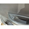 opel astra j sedán del año 2014