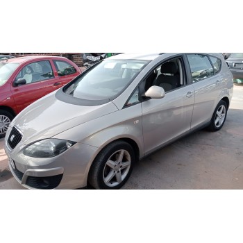 SEAT ALTEA XL (5P5) de desguace