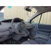 renault scénic ii (jm0/1_) del año 2006