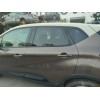 renault captur i (j5_, h5_) del año 2015