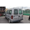 peugeot expert (224_) del año 2000