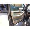 mercedes-benz clase a (w169) del año 2005