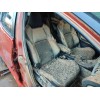 toyota yaris (_p21_, _pa1_, _ph1_) del año 2023