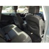 opel astra j sedán del año 2014