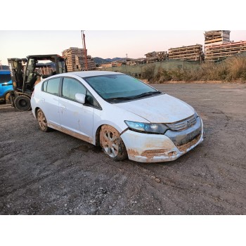 HONDA INSIGHT (ZE_) de desguace