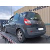 renault scénic ii (jm0/1_) del año 2006