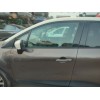 renault captur i (j5_, h5_) del año 2015