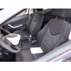 peugeot 308 del año 2010