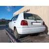 volkswagen golf iii (1h1) del año 1996