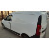 dacia dokker furgoneta/monovolumen del año 2019