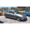 seat ibiza iii (6l1) del año 2002