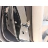 mercedes-benz clase a (w169) del año 2005