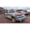ford kuga iii (dfk) del año 2024