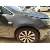 opel astra j sedán del año 2014