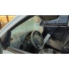 dacia dokker furgoneta/monovolumen del año 2019