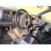 volkswagen golf iii (1h1) del año 1996