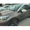 renault captur i (j5_, h5_) del año 2015