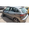 seat ibiza iii (6l1) del año 2002