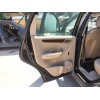 mercedes-benz clase a (w169) del año 2005
