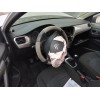 citroën c-elysee (dd_) del año 2014