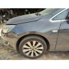 opel astra j sedán del año 2014