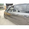 citroën c4 grand picasso ii (da_, de_) del año 2017