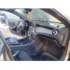 mercedes-benz cla coupé (c117) del año 2013
