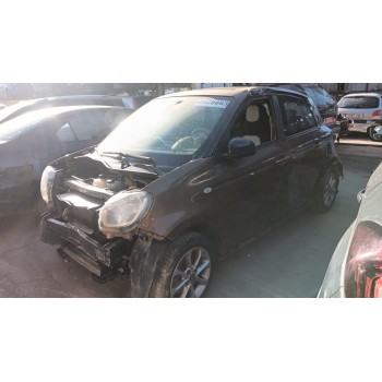 SMART FORFOUR Hatchback (453) de desguace