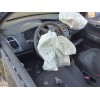 hyundai i20 i (pb, pbt) del año 2013