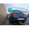 peugeot 308 del año 2010