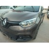 renault captur i (j5_, h5_) del año 2015