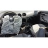 seat ibiza iii (6l1) del año 2002