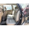 mercedes-benz clase a (w169) del año 2005