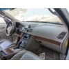 volvo xc90 i (275) del año 2004