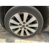 opel astra j sedán del año 2014