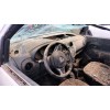 dacia dokker furgoneta/monovolumen del año 2019