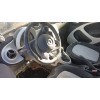 smart forfour hatchback (453) del año 2015