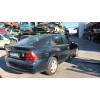 opel vectra b berlina del año 2000