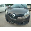 renault captur i (j5_, h5_) del año 2015