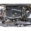 mercedes-benz cla coupé (c117) del año 2013
