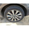 opel astra j sedán del año 2014