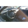 opel vectra b berlina del año 2000