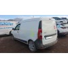 dacia dokker furgoneta/monovolumen del año 2019