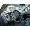 ssangyong kyron del año 2009